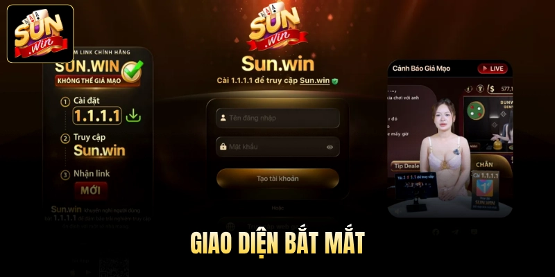 Giải đáp thắc mắc liên quan đến nhà cái Sunwin
