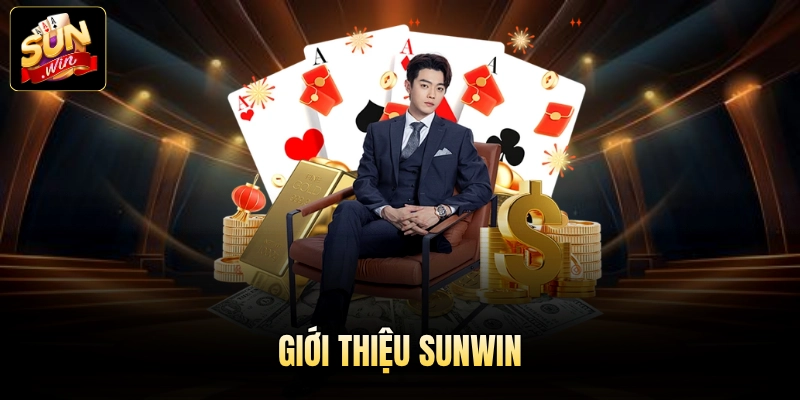 Giới thiệu Sunwin